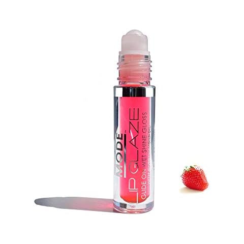 Mode Cosmetics thumbnail