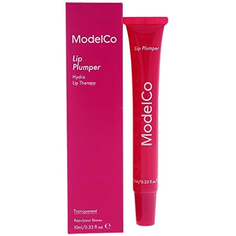 MODELCO thumbnail