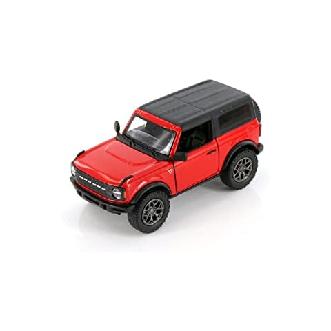 ModelToyCars thumbnail