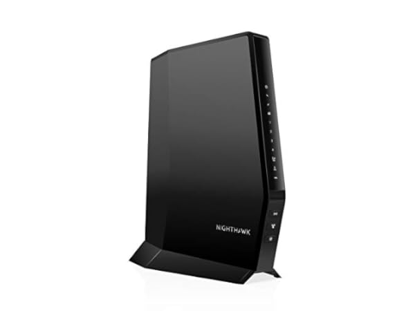 Modem Router Combos Thumbnail