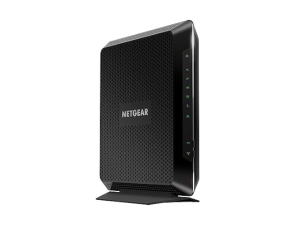 Modem Router Combos Thumbnail