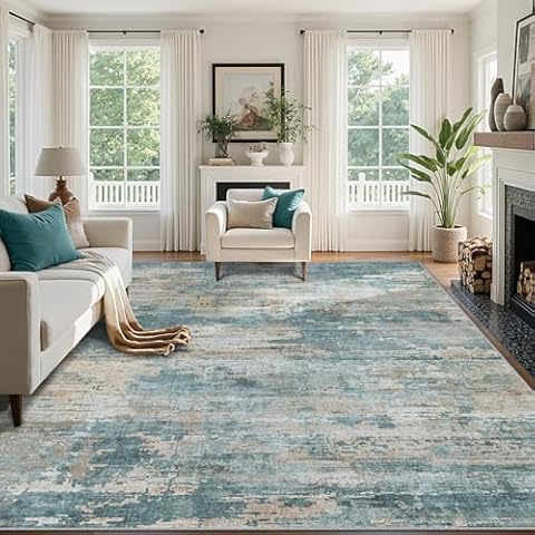 MODERGRACE thumbnail