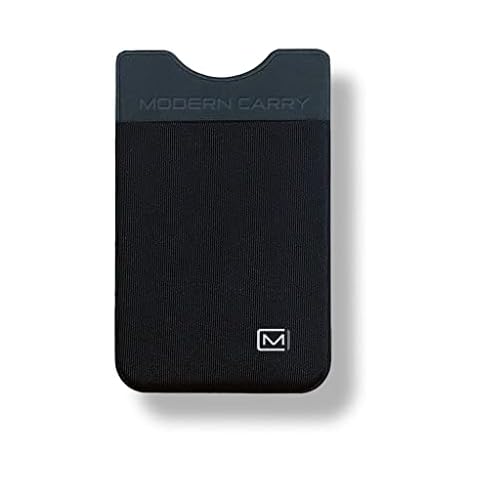 Modern Carry thumbnail