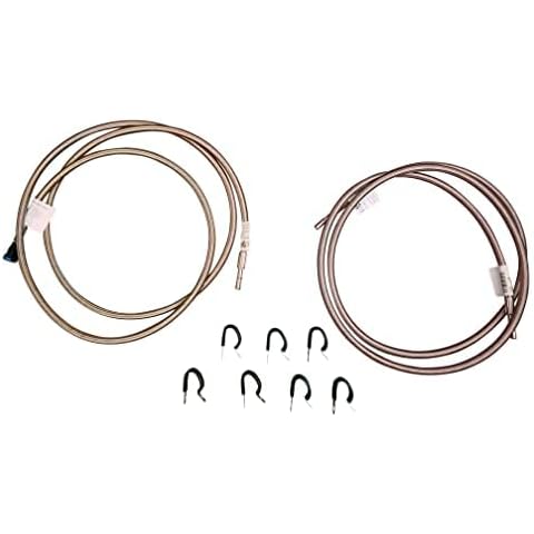 Modern Day Muffler And Brakes thumbnail
