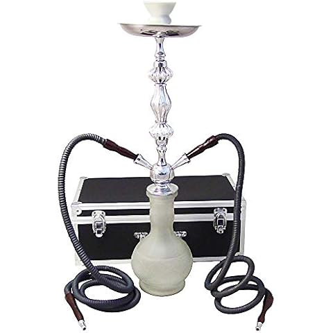 Modern Hookahs thumbnail