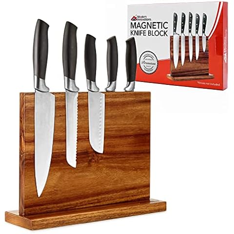 https://us.ftbpic.com/product-amz/modern-innovations-double-sided-magnetic-knife-block-without-knives-magnet/51vjrD-liGL._AC_SR480,480_.jpg