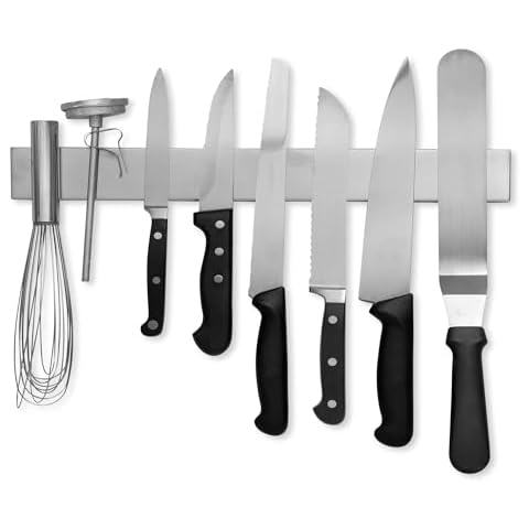 Modern Innovations thumbnail