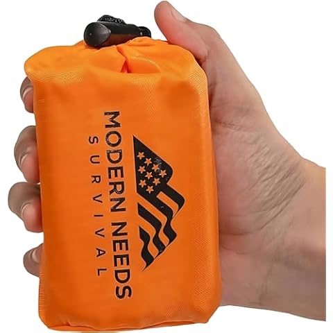 MODERN NEEDS thumbnail
