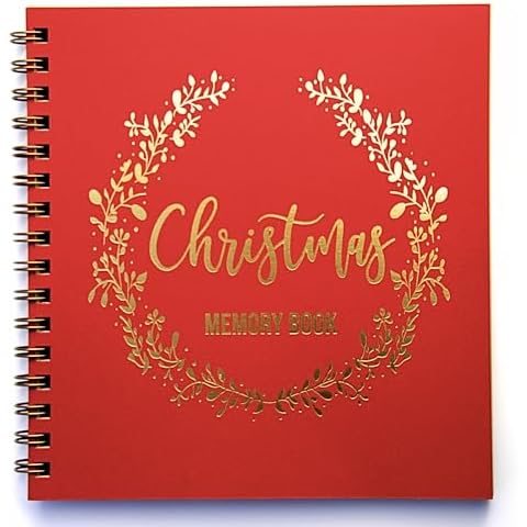 Modern Notebooks thumbnail