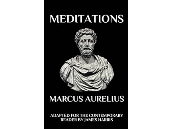 Modern Philosophy Books Thumbnail