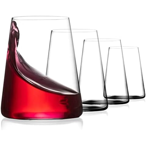 https://us.ftbpic.com/product-amz/modern-stemless-wine-glasses-set-of-4-17-oz-stemless/31feOgsoVyL._AC_SR480,480_.jpg