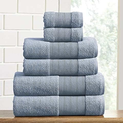 https://us.ftbpic.com/product-amz/modern-threads-air-cloud-6-piece-100-zero-twist-cotton/61GMrLIHbML._AC_SR480,480_.jpg