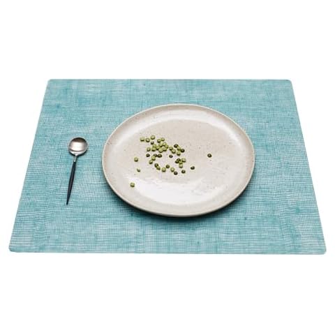 Modern-Twist thumbnail