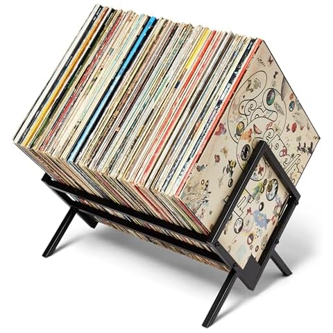 MODERN VINYL thumbnail