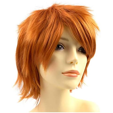 Modernfairy Hair thumbnail