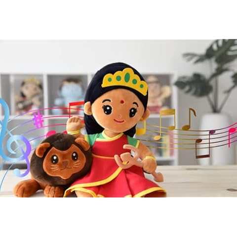 MODI TOYS thumbnail