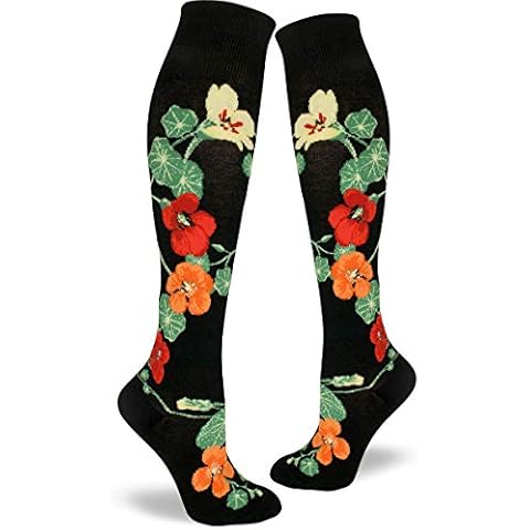 ModSocks thumbnail