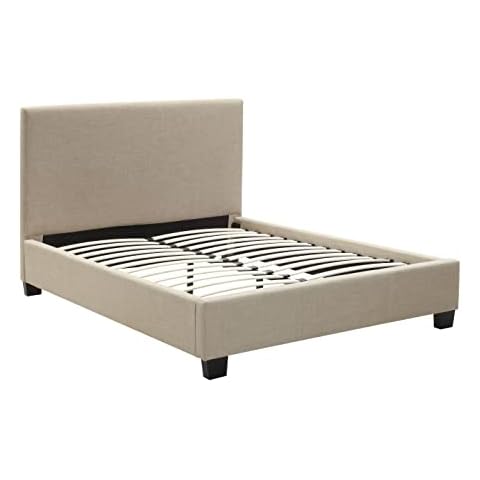 Modus Furniture thumbnail