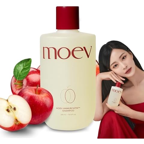 MOEV thumbnail