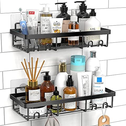 https://us.ftbpic.com/product-amz/moforoco-shower-caddy-shelf-organizer-rack-self-adhesive-black-bathroom/51uWgNF8TwL._AC_SR480,480_.jpg