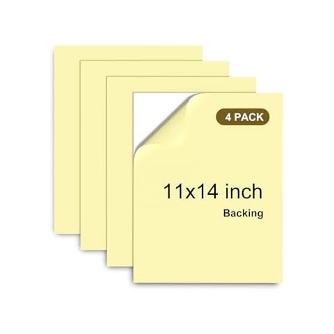 Mogisoniric thumbnail