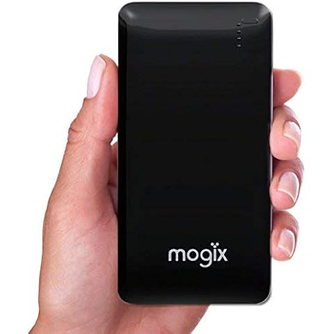 Mogix thumbnail