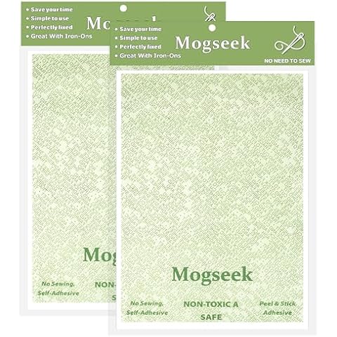 Mogseek thumbnail