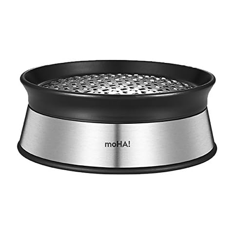 https://us.ftbpic.com/product-amz/moha-rotating-ginger-stainless-steel-grater-35-x-15-silverblack/414i3GjBfgL._AC_SR480,480_.jpg