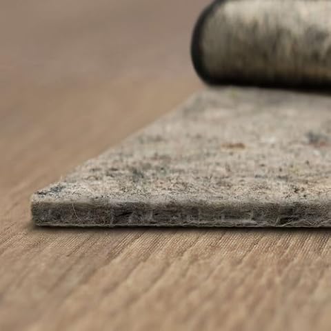 Mohawk Home thumbnail