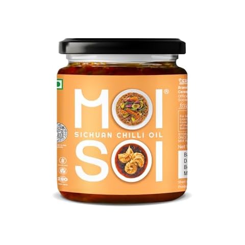 MOI SOI thumbnail