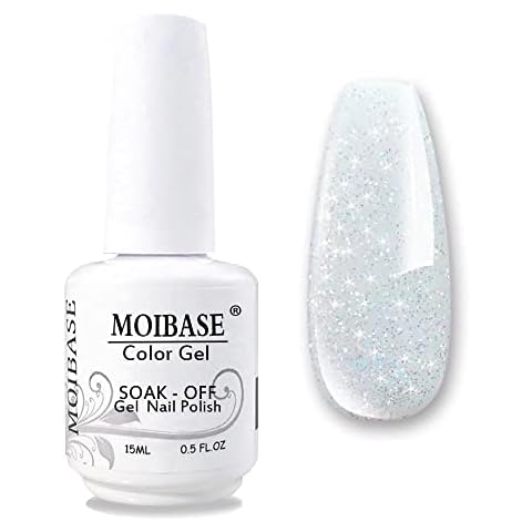 MOIBASE thumbnail