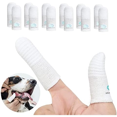 MoiiLavin thumbnail