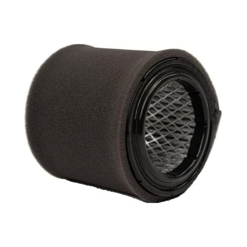 Moisture Boss feature image