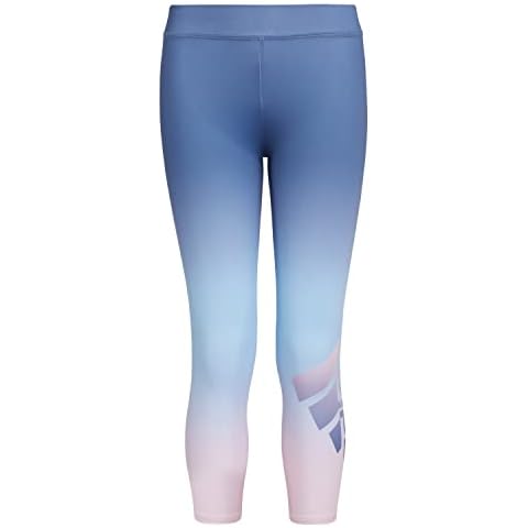 Eddie Bauer Girls Leggings - 2 Pack Athletic Yoga Pants - Active