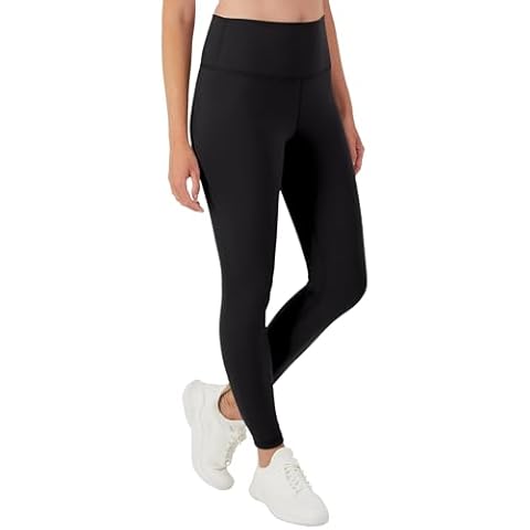 Moisture Wicking Athletic Pants for Women