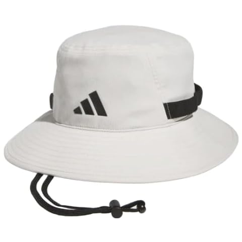 Moisture Wicking Bucket Hats for Women