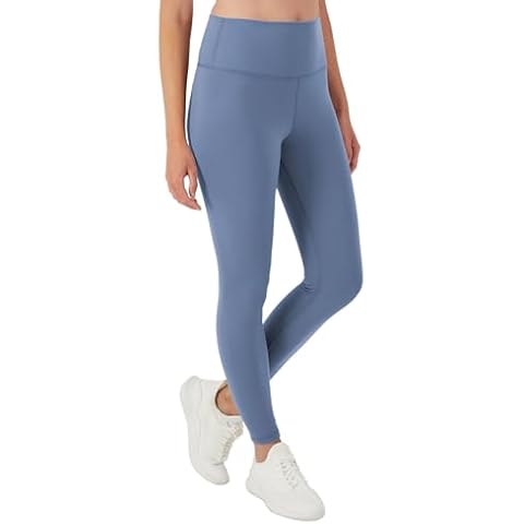 Moisture Wicking Running Pants for Women