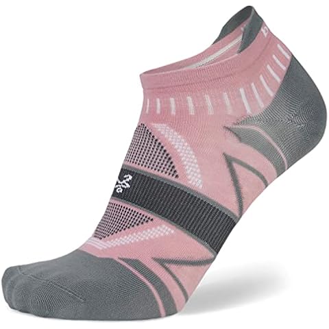 Moisture Wicking Running Socks for Women