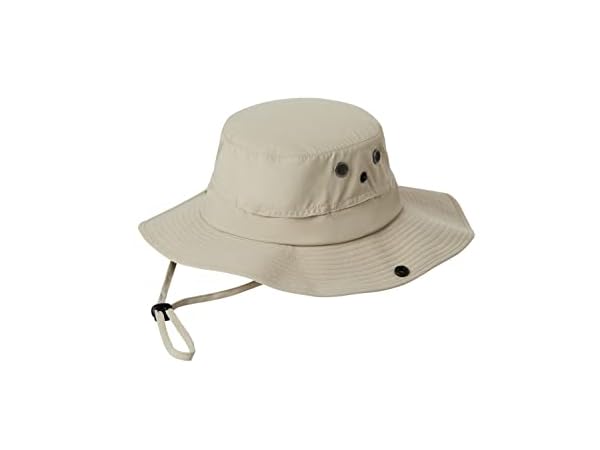 The 10 Best Moisture Wicking Sun Hats for Men of 2024 (Reviews ...