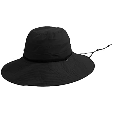 Moisture Wicking Sun Hats for Women