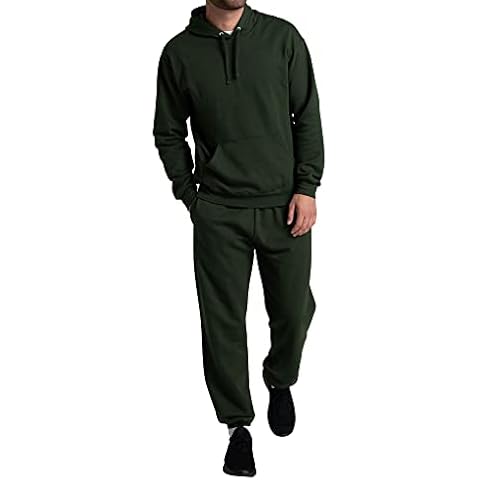 Moisture Wicking Sweatpants for Men