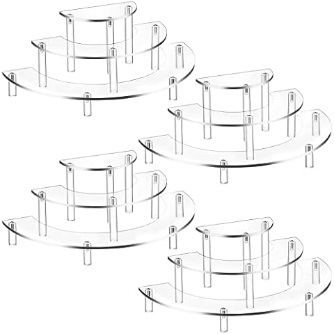 MOJIEZUO thumbnail