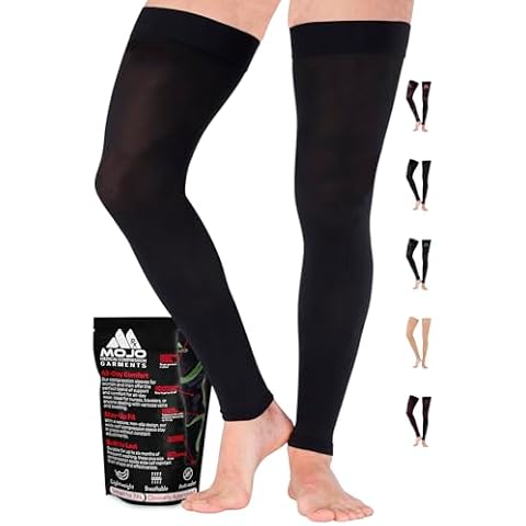 Mojo Compression Socks thumbnail