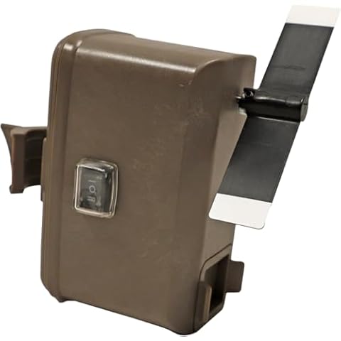 MOJO Outdoors thumbnail