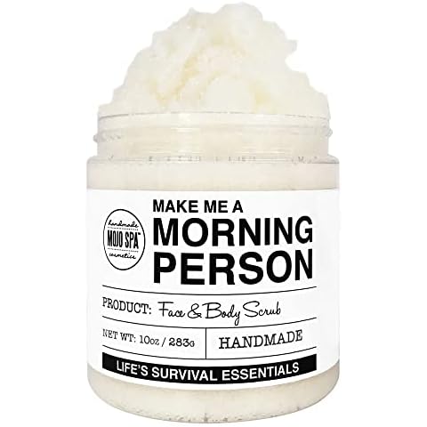 Mojo Spa thumbnail