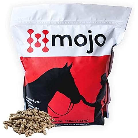 Mojo thumbnail