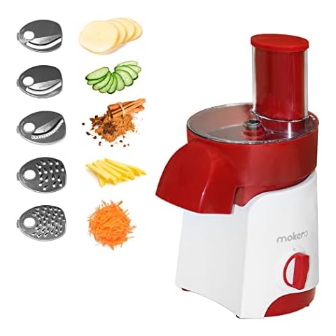 https://us.ftbpic.com/product-amz/mokero-automatic-electric-vegetable-grater-6-in-1-kitchen-electric/41nWGZ9qDUL._AC_SR480,480_.jpg
