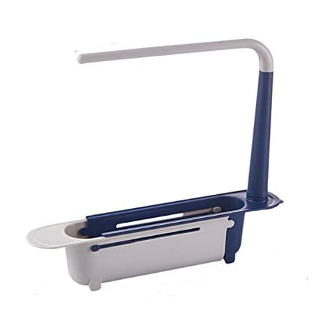 MOKILY feature image