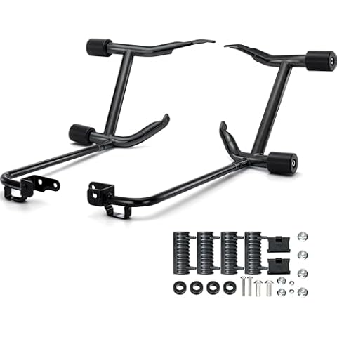 MoKitDora feature image