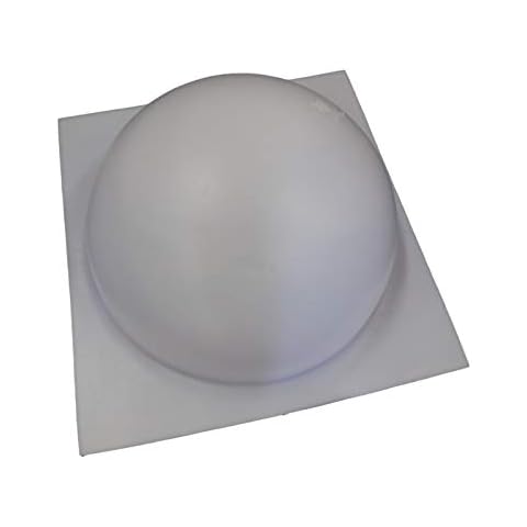 Mold Creations thumbnail